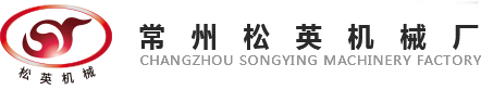 麻ww18豆w传媒w18在线观看