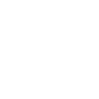 大w象w传w媒w在线入口