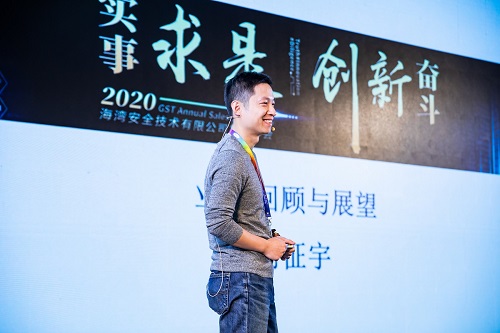 一边插模奶53分钟努努