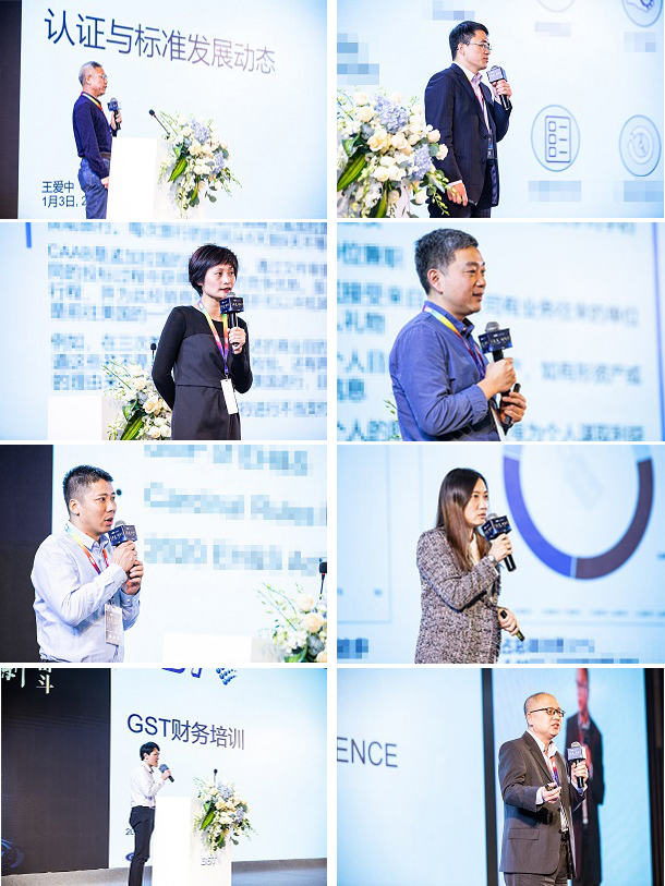 亚洲曰韩无专砖码高清进入