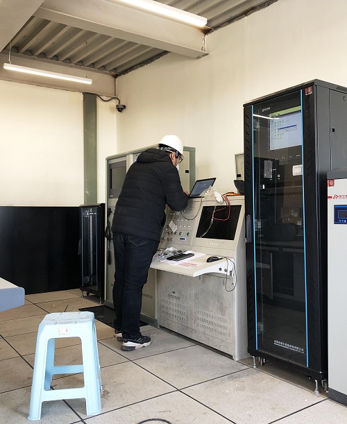 a樱花福利院yy入口