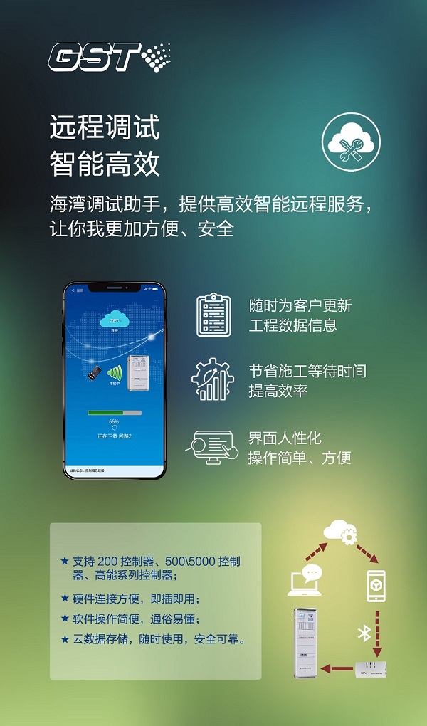 边亲边吃胸口日剧