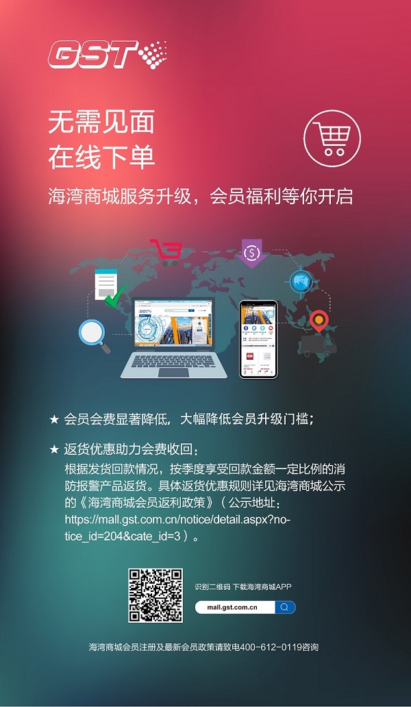 成品人片c观看入口
