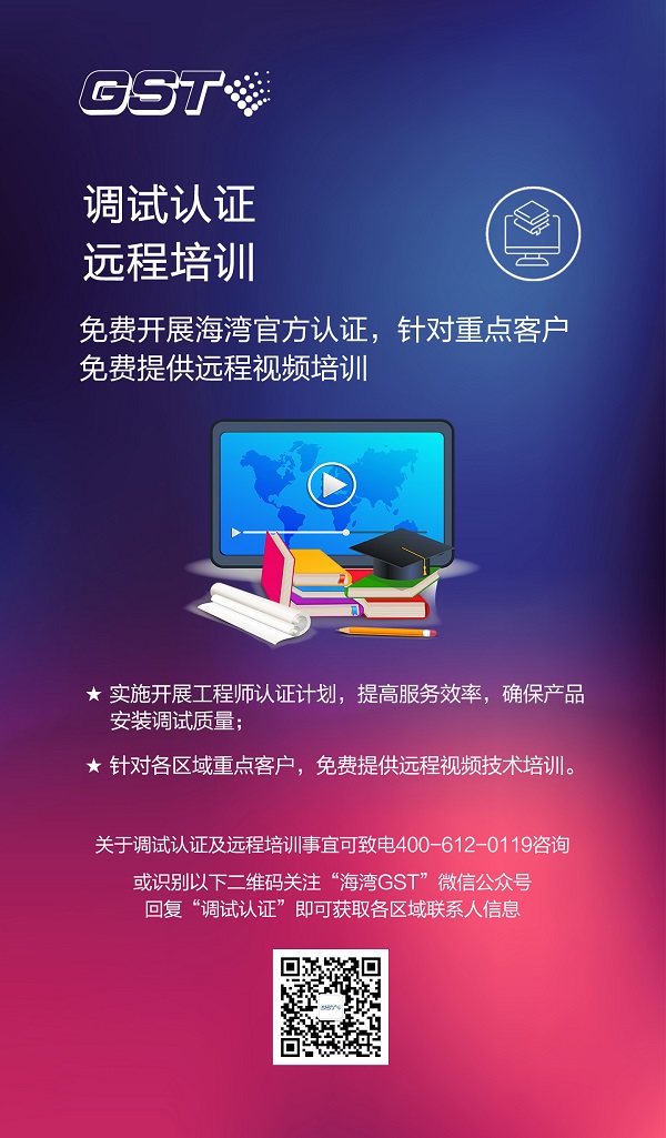 韩国53分钟吃胸口膜正片