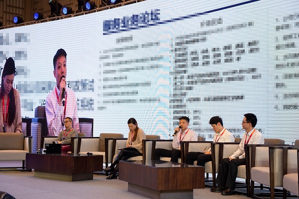 蜜桃成就熟3d完整版超清