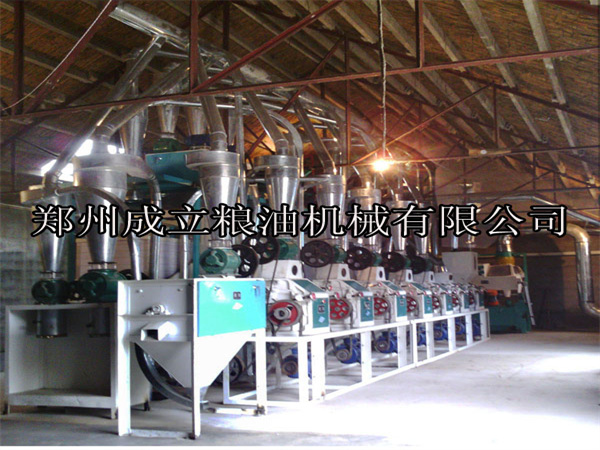满i8请点此i3秒跳转进入