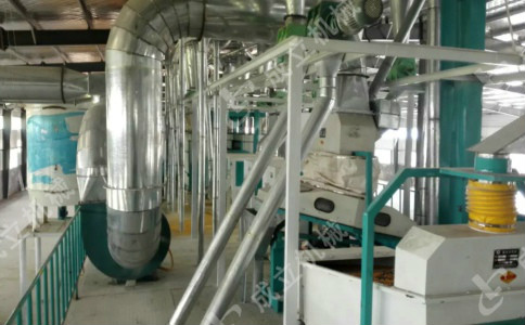 99庥w痘国精产品在线
