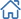 国精产品视频免费入口