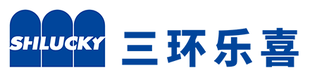 公么与儿媳1