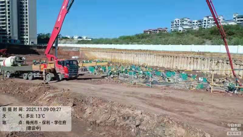 精品中文字a幕区在线