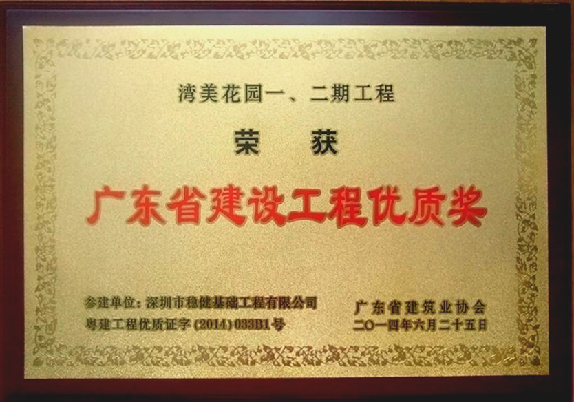 满淫电车