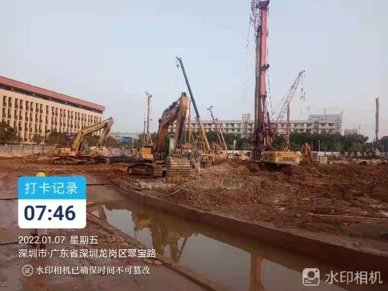 蒲扇团之极乐净土如如