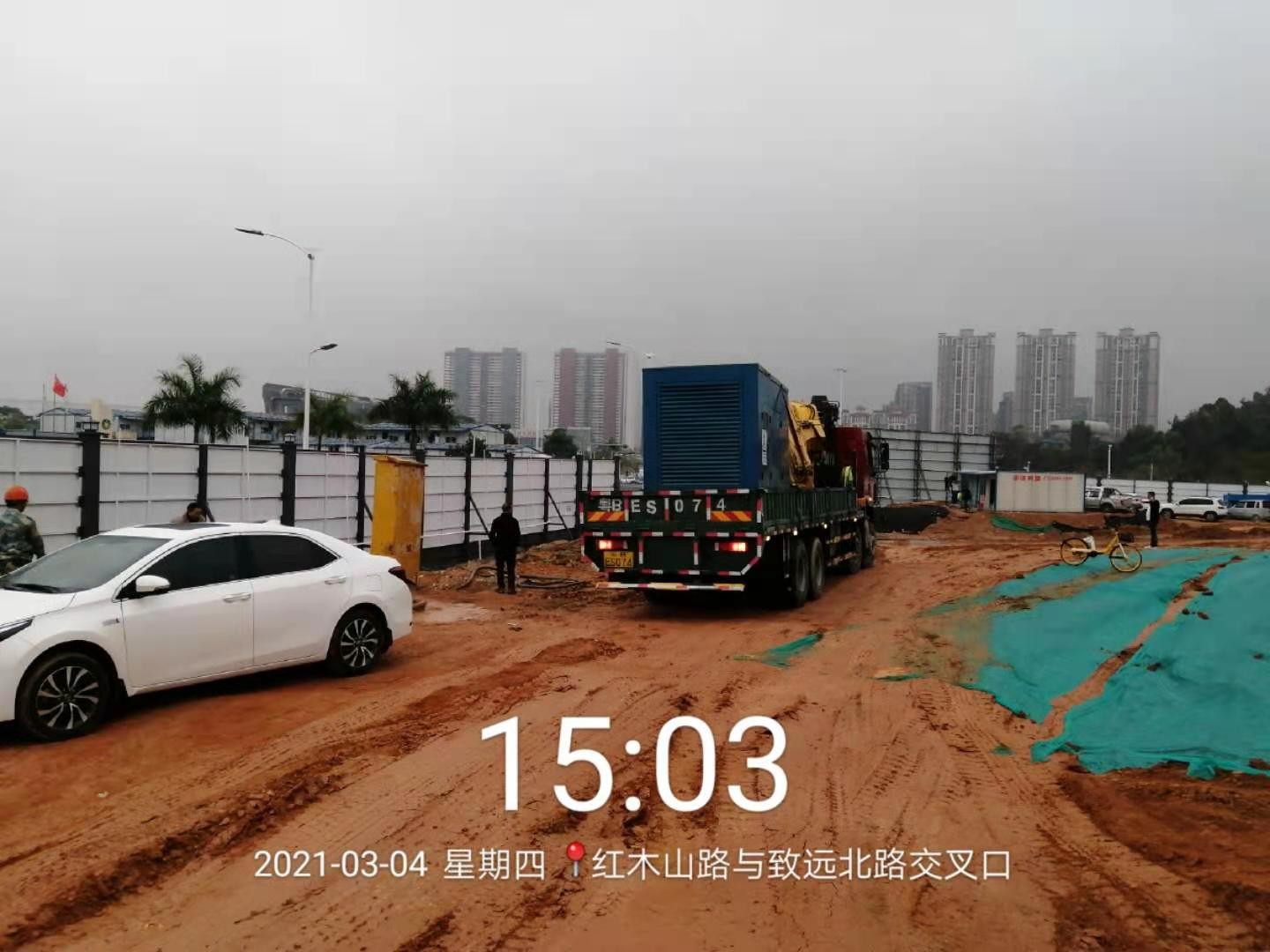 久久91女精一区禁18