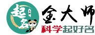 庥豆.蜜桃.91.天美.果冻网页