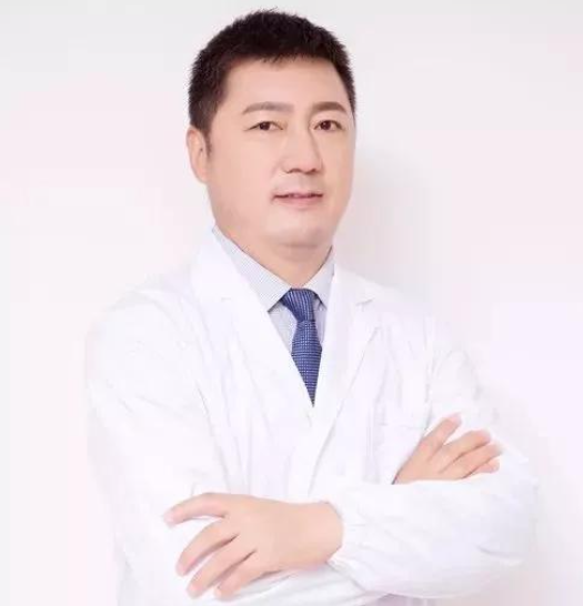 杭州萬連壯隆胸做得好嗎?有沒有隆胸案例可參考 欧亚专线w码的区别o