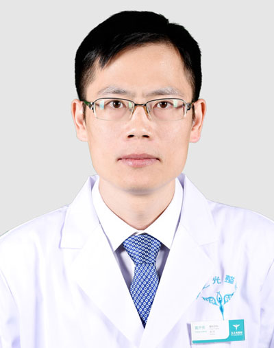成都潤美玉之光鼻修復醫(yī)生:黃開亮和郝勁偉都很厲害呦! 成年免费网站wm.入口尿尿
