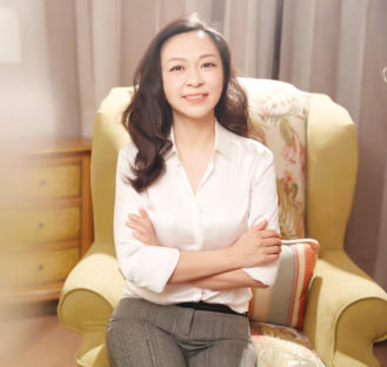 北京張冰潔雙眼皮修復(fù)多少錢?內(nèi)眼角修復(fù)技術(shù)好但價格不便宜 国精产品满18岁在线入口