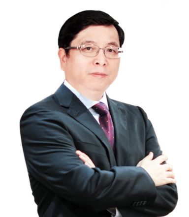 羅盛康教授雙平面隆胸做得好嗎?找他做傲諾拉會不會很貴 丰欲纵满的保姆2完整版