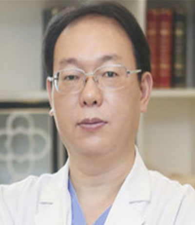 吐露心聲:溫州藝星整形黃春澤和林文君哪個醫(yī)生做雙眼皮修復(fù)好? 红桃免费观看历史视频