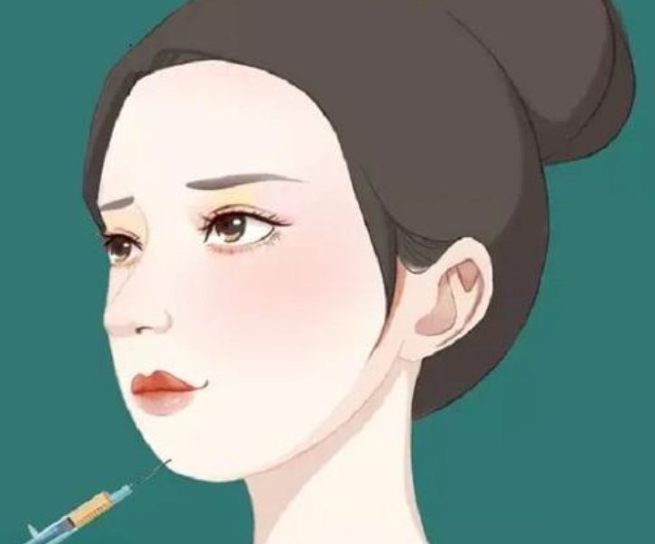 八大處唐曉軍隆膨體下巴多少錢?曝光價格竟然是.... 蜜桃国精产品二三三区视频