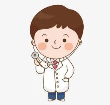 杜園園難約嗎?揭秘高人氣背后的預約攻略及眼部修復技術魅力 淫日本国产一级二级有效空调