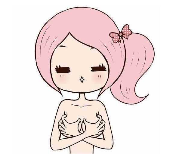 北京自體脂肪豐胸較好的醫(yī)生推薦:/馮斌/任學(xué)會(huì)醫(yī)生 麻w豆w传媒视频免费入口