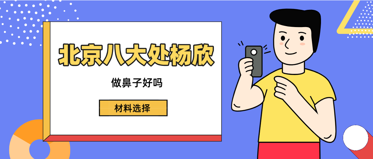蘑菇tv在线登录入口