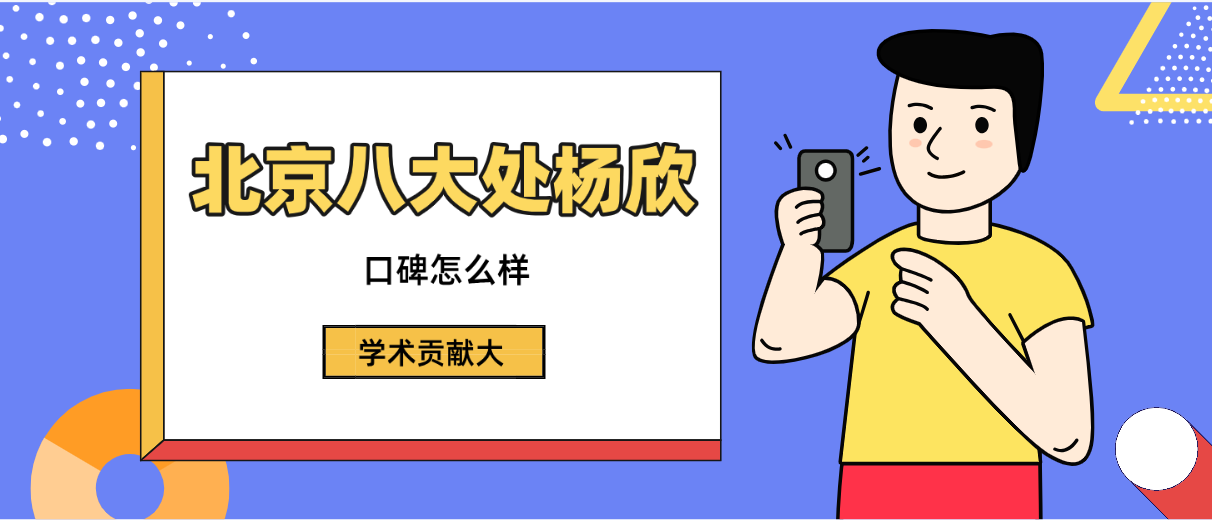 1000款禁用黄免费a尿道口