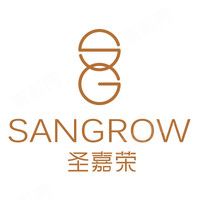 羞差哒哒视频免费看入口