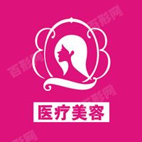 嫩叶草满18点击此进动漫