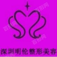 女儿被爸爸疏通下水道