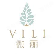 新来的保姆