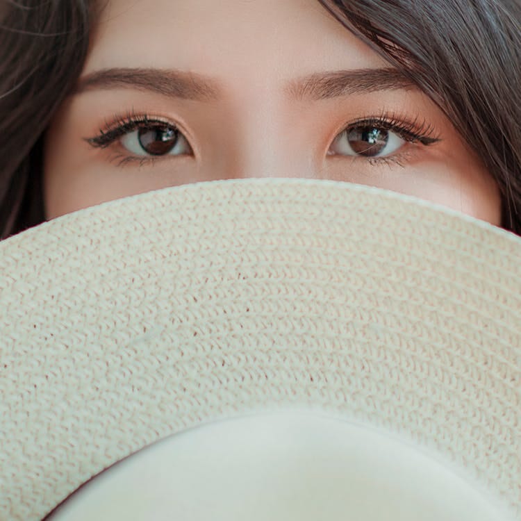 廣州中山三院割雙眼皮怎么樣?趙卉、朱蕾、胡瑛醫生技術如何?附手術過程分享 亚精区一区区二在线喝尿