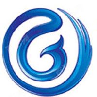 中文幕字日产在线观看