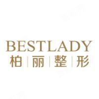 免费看成年动画入口网站