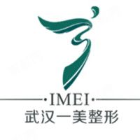 一个上边添一个下插小说