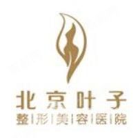人生第一次破膜过程视频