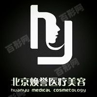 精区动漫一品二品精区在