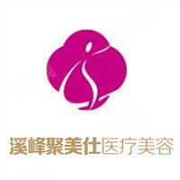 30分钟韩剧免费完整版