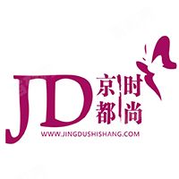 课代表让我抄了30分钟视频