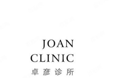 伦理片公么与媳妇7