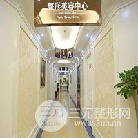 我想亲亲你的小核桃