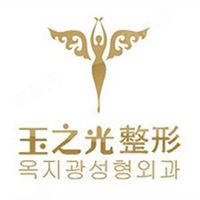 游泳教练水下噪我