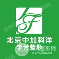 国精产品亚色精久久入口在线