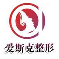 18款禁用看黄入口gα