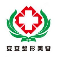 厤豆传媒在线观看
