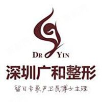 jmcomic禁天漫堂免费漫画