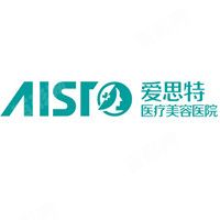 已满十八点从此点进入游戏