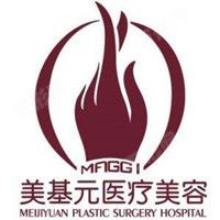 成品人品无套观看入口