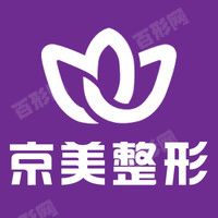 亚精产品一二区视频在线.
